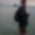 Photo de profil de Patrice Loup