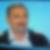 Photo de profil de Joel Martin