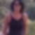 Photo de profil de Jocelyne Agnessens