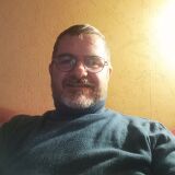 Photo de profil de Philippe Pottier