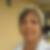 Photo de profil de Nathalie Schmidt