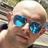 Photo de profil de Christophe Noel