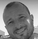 Photo de profil de Laurent Di Bisceglie