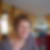 Photo de profil de Chantal Guilloux
