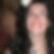 Photo de profil de Natalia Machado
