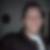 Photo de profil de Sebastien Marlier