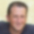 Photo de profil de Bruno Faynet