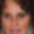Photo de profil de Dolly Rousseau
