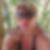 Photo de profil de Celine Hronowski