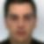 Photo de profil de Thomas Leterrier