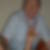 Photo de profil de Jacky Mousse