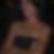 Photo de profil de Fannie Renard