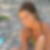 Photo de profil de Johanna Quillard