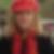 Photo de profil de Isabelle Lemettre