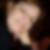 Photo de profil de Nicole Piccot