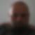 Photo de profil de Fred Gorry