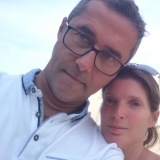 Photo de profil de Alain Sanchez