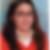 Photo de profil de Estrella Vidal