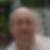Photo de profil de Olivier Mériot