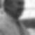 Photo de profil de Hubert de Foucher de Careil
