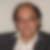 Photo de profil de Jean-Luc Onimus