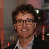 Photo de profil de Dominique Escartin