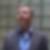 Photo de profil de Nigel Kendall