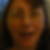 Photo de profil de Mariane Livet