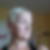 Photo de profil de Christine Boig