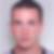 Photo de profil de Frederic Chanteau
