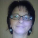 Photo de profil de Zajac Sylviane