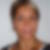 Photo de profil de Sylvie SELWA