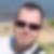 Photo de profil de Guillaume Schuh