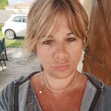 Photo de profil de Karine Pichard