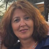 Photo de profil de Emmanuelle Matrat Blavette