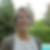 Photo de profil de Christine Belet