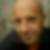 Photo de profil de Christian Larsonneur