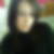 Photo de profil de Soraya Smadhi