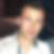 Photo de profil de Anthony Dulac