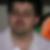 Photo de profil de Romain Carreno