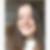 Photo de profil de Leila Verges