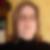 Photo de profil de Stephanie Boutemy