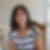 Photo de profil de Nicole Labeur
