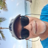 Photo de profil de Jean-Claude Nal