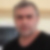 Photo de profil de Olivier Bars