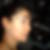 Photo de profil de Sophie Hilary