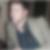 Photo de profil de Damien David