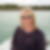 Photo de profil de Patricia Madeline