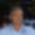 Photo de profil de Jacques Méneau