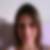 Photo de profil de Muriel Tritz